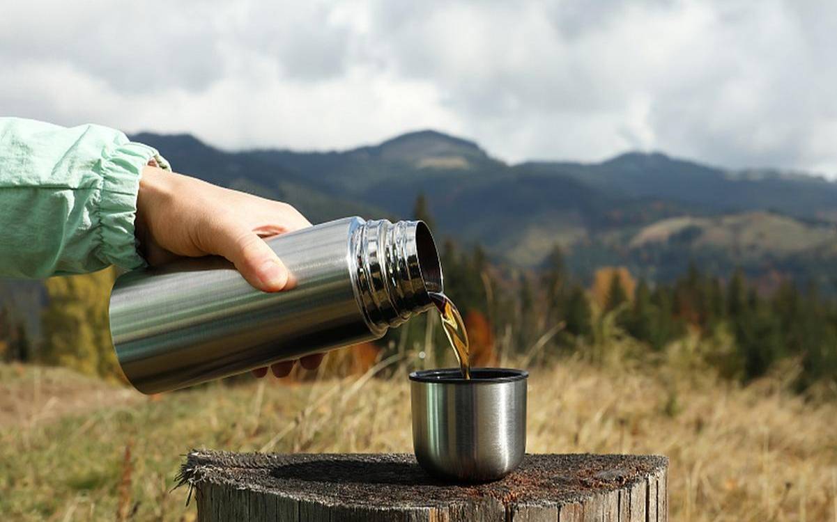 保温杯泡茶有什么危害,保温杯泡茶有害健康吗 保温杯泡茶有什么危害,保温杯泡茶有害健康吗
