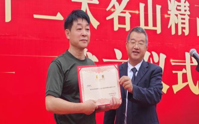 云南省汪云刚,汪云才个人简介 云南省汪云刚,汪云才个人简介