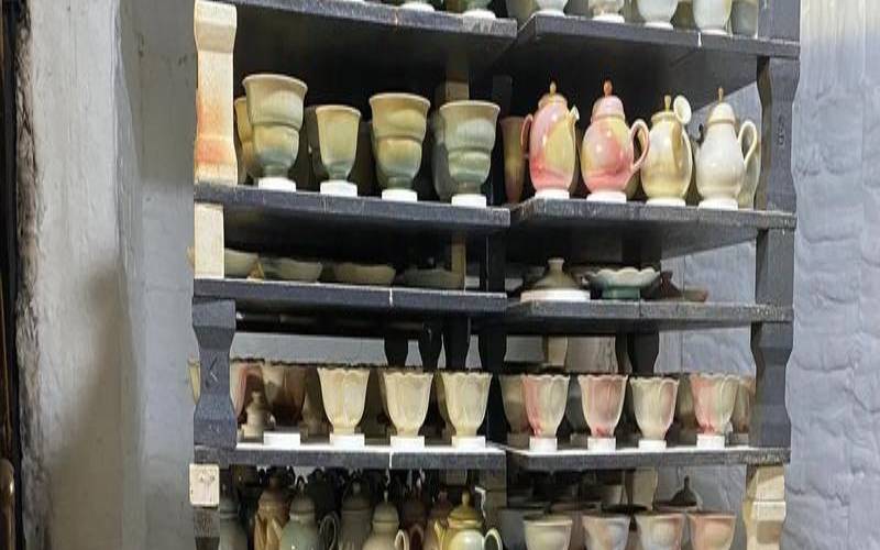 韶关茶具批发市场在哪,景德镇陶瓷茶具批发