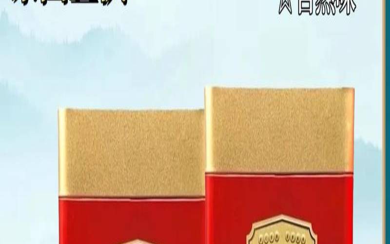 英德红茶产地地址,英德红茶最正宗的品牌 英德红茶产地地址,英德红茶最正宗的品牌