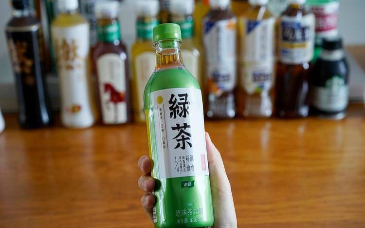 绿茶开瓶放三天能喝吗,隔夜的绿茶饮料能喝吗 绿茶开瓶放三天能喝吗,隔夜的绿茶饮料能喝吗