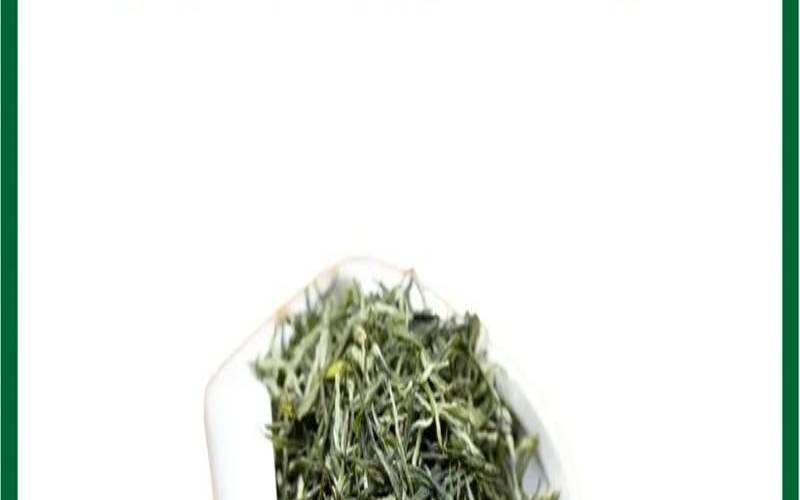 什么是雨花茶的特点,南京雨花茶是红茶还是绿茶 什么是雨花茶的特点,南京雨花茶是红茶还是绿茶