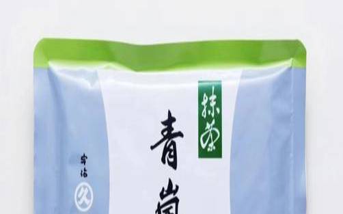 日本的抹茶有什么功效呢,抹茶粉哪些人不能喝 日本的抹茶有什么功效呢,抹茶粉哪些人不能喝