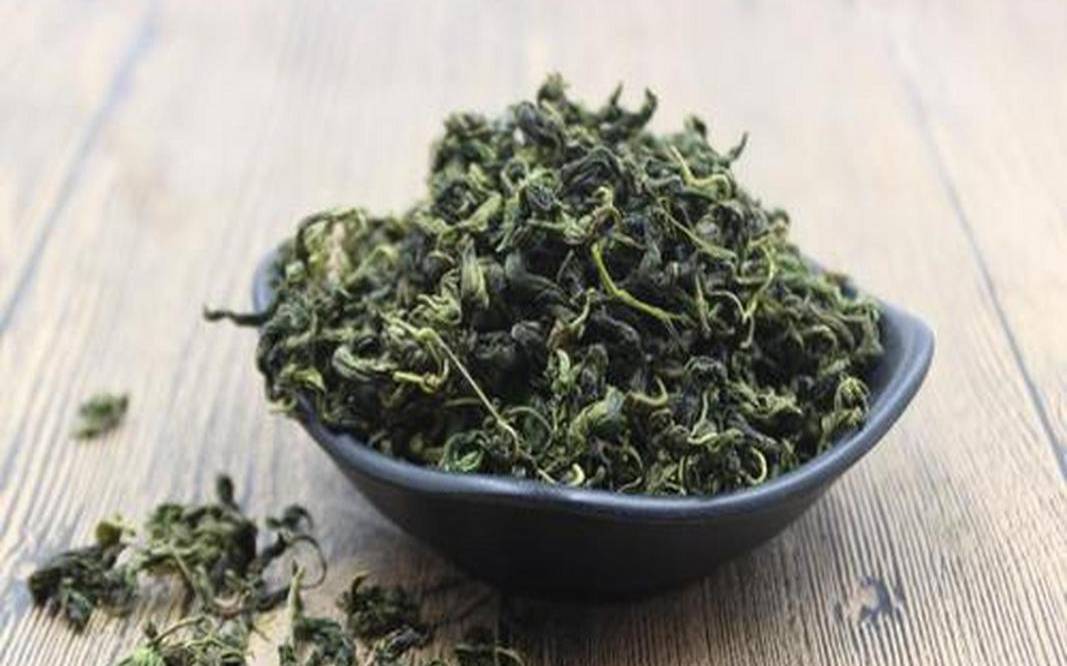 丁香泡水一次放几粒最好,丁香壮阳效果好吗 丁香泡水一次放几粒最好,丁香壮阳效果好吗