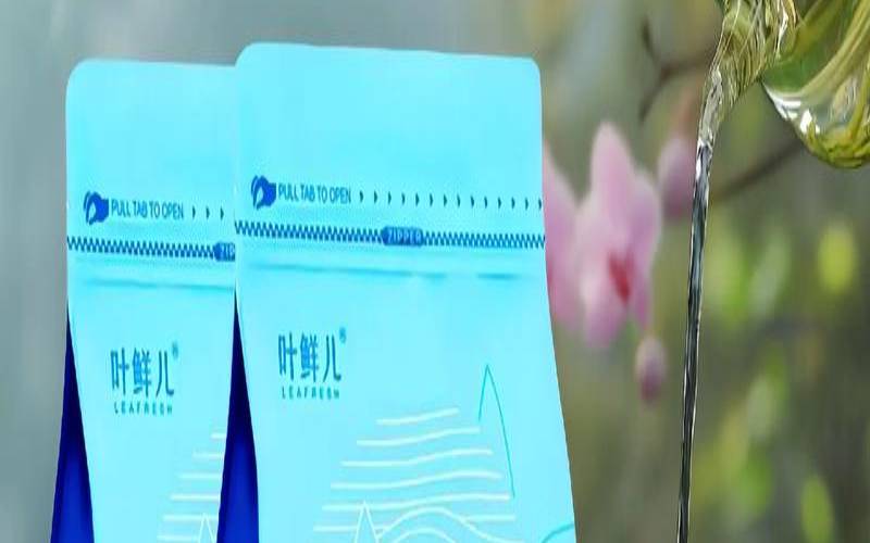 汉中市茶叶市场在哪里,汉中茶叶有哪几种 汉中市茶叶市场在哪里,汉中茶叶有哪几种