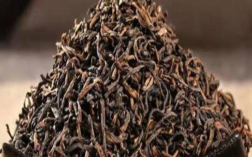 普洱熟茶品质好的特点好的普洱熟茶应该具备哪些特质，勐海普洱熟茶特点