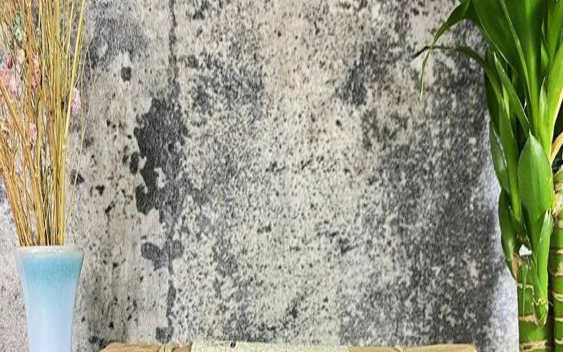 中茶茶砖500克,砖茶是什么茶叶做的 中茶茶砖500克,砖茶是什么茶叶做的