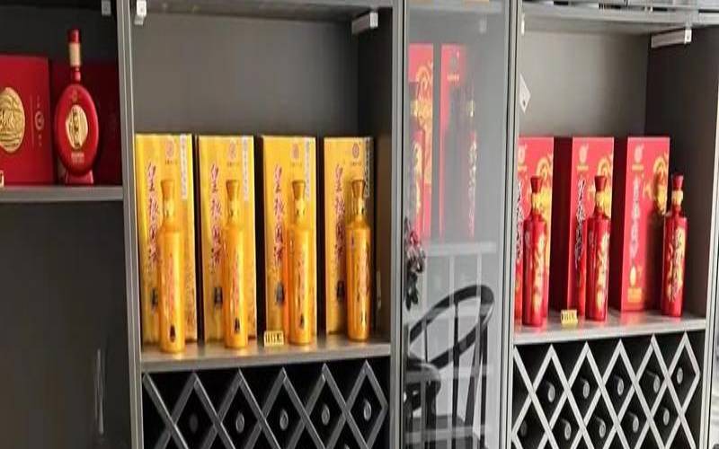 为什么茶满送客，为啥茶满送客