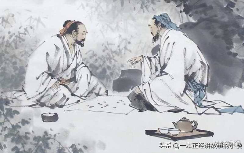 儒释道与中国茶道精神,儒释道与茶的关系 儒释道与中国茶道精神,儒释道与茶的关系