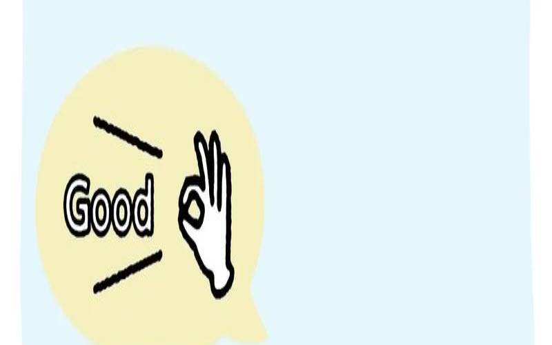 如何冲咖啡,如何冲咖啡步骤 如何冲咖啡,如何冲咖啡步骤