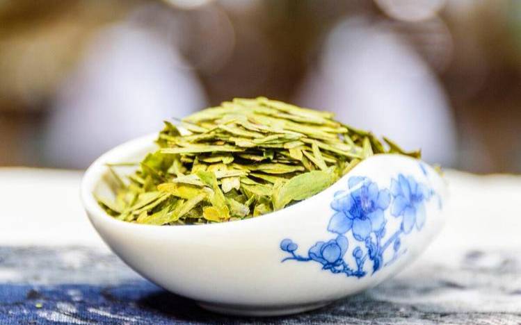 绿茶存放十年还能喝吗,绿茶放5年了还能喝吗