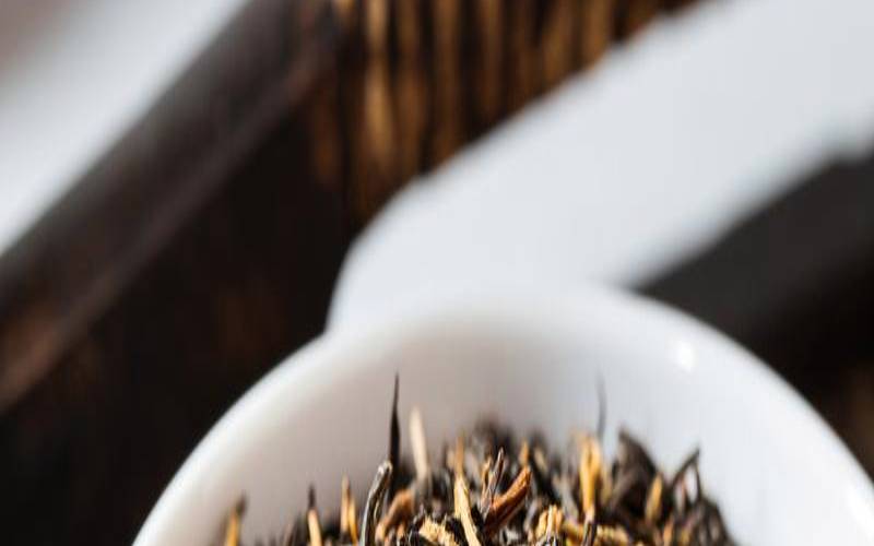 宜兴红茶跟普洱茶，宜兴红茶是熟茶吗