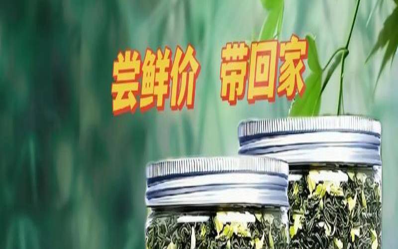 茉莉普洱好吗(普洱和茉莉花哪个好),普洱茶好还是茉莉花茶好 茉莉普洱好吗(普洱和茉莉花哪个好),普洱茶好还是茉莉花茶好