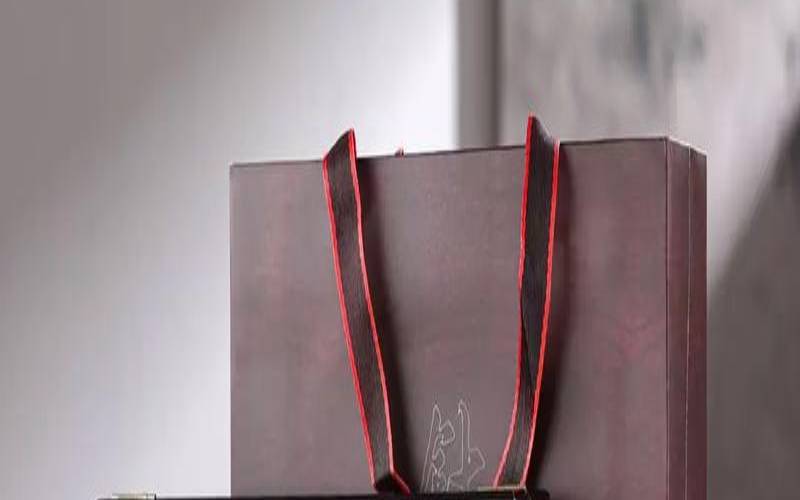 太白银毫品质特征是什么,品质特点有哪些