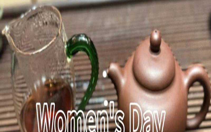 健身时喝什么茶比较好,运动时喝什么茶最好 健身时喝什么茶比较好,运动时喝什么茶最好