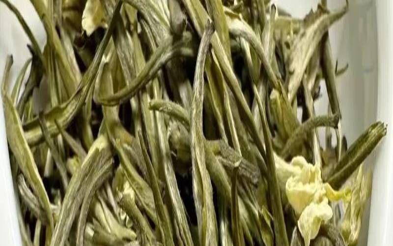 喝茉莉花茶的讲究,茉莉花茶是不是去火的