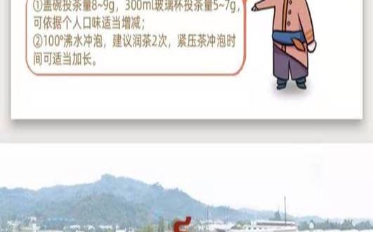盛世典藏普洱茶,盛世普洱茶业有限公司 盛世典藏普洱茶,盛世普洱茶业有限公司
