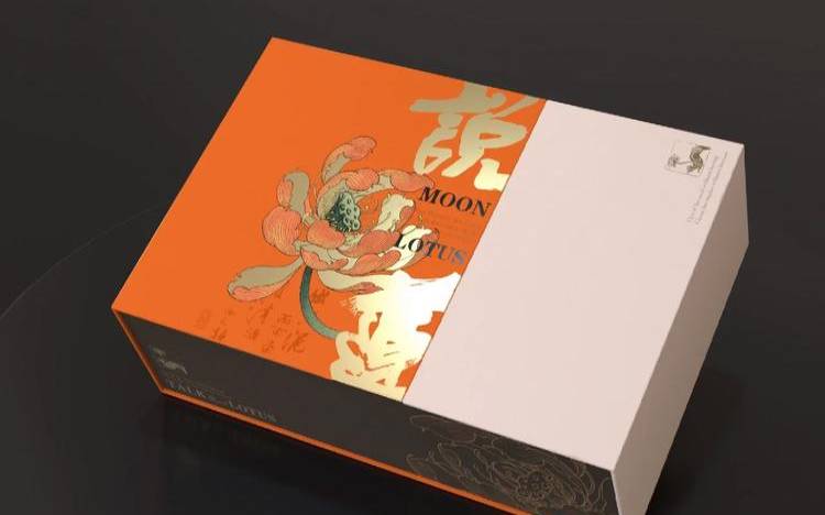 爱莲说茶叶礼品盒,爱莲说龙井茶叶礼品盒价格 爱莲说茶叶礼品盒,爱莲说龙井茶叶礼品盒价格