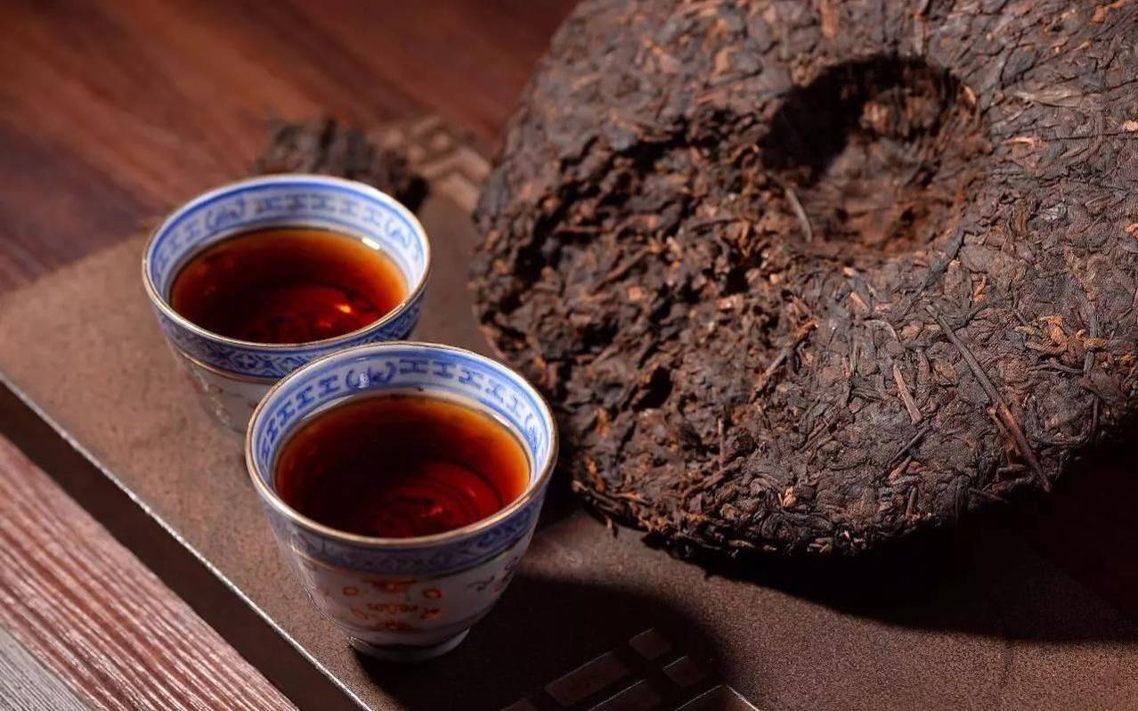 普洱茶对心脏有伤害吗,普洱熟茶和生茶哪个好 普洱茶对心脏有伤害吗,普洱熟茶和生茶哪个好