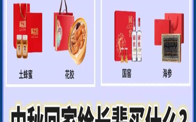 节日送礼攻略,节日送礼攻略图 节日送礼攻略,节日送礼攻略图