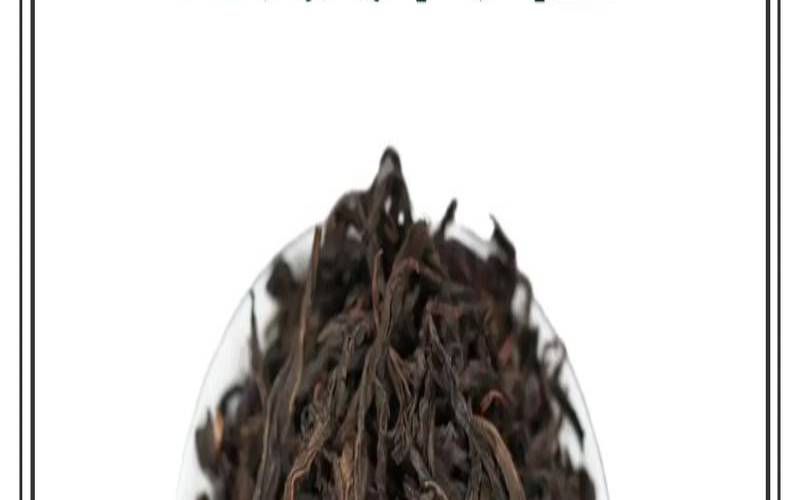武夷山正语肉桂茶价格,肉桂和肉桂茶是一回事吗