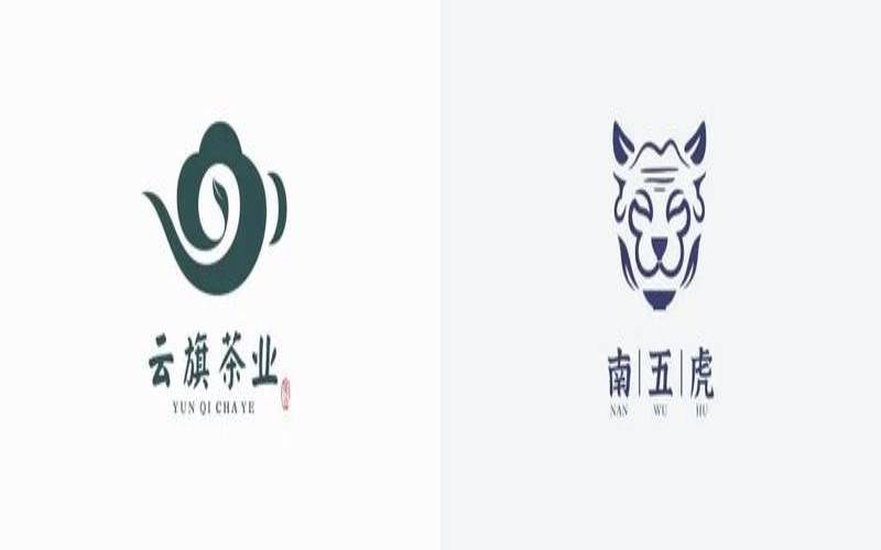 茶叶logo的设计理念,茶叶各种用途