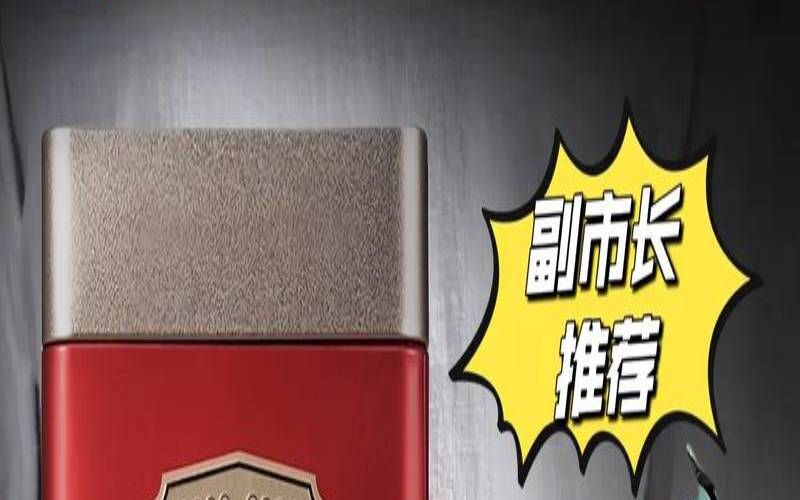 高端红茶叶底(红茶最高端的是什么)，红茶最高级别是什么品种