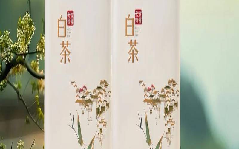 安吉白茶用什么肥料长得好,安吉白茶属于什么茶