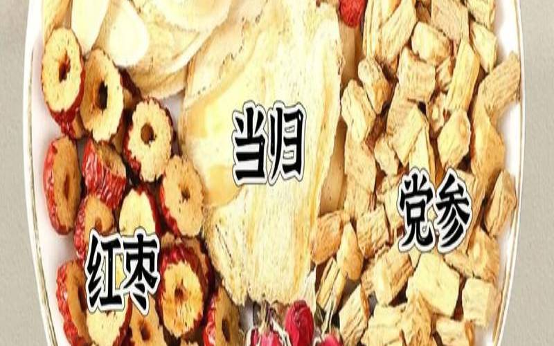 花茶搭配喝法，花茶介绍各种花茶搭配大全