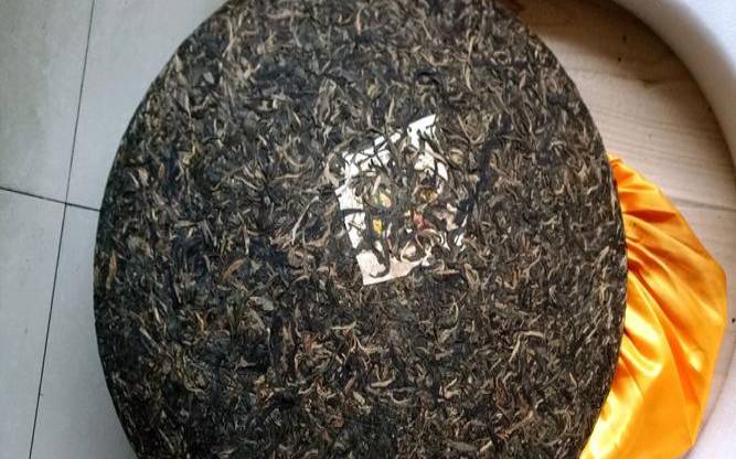 普洱茶纪念饼2007,建党90周年纪念普洱茶饼 普洱茶纪念饼2007,建党90周年纪念普洱茶饼