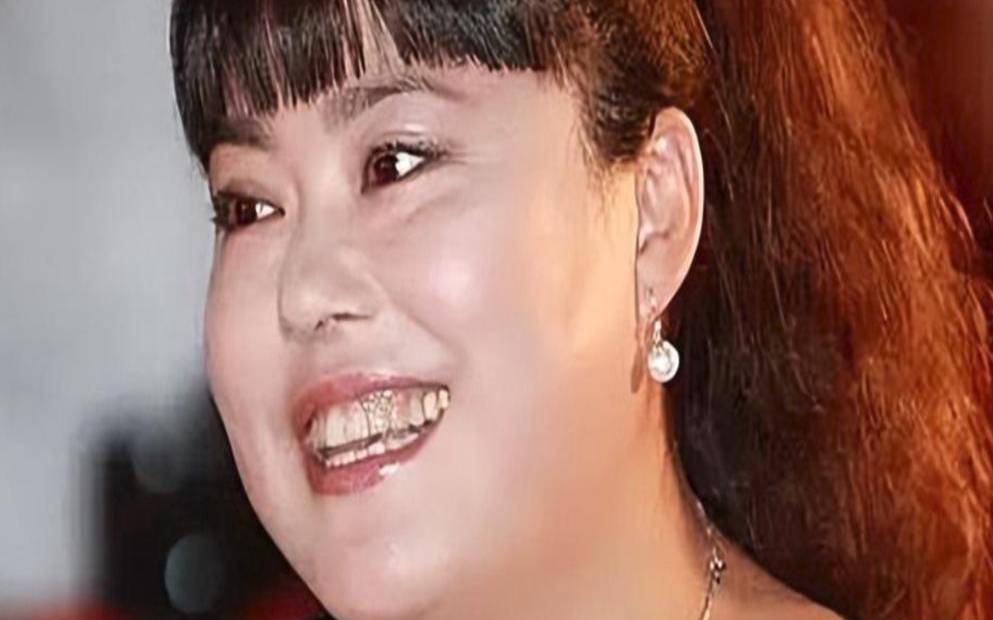 李菁菁茶叶，演员李菁菁的茶怎么样