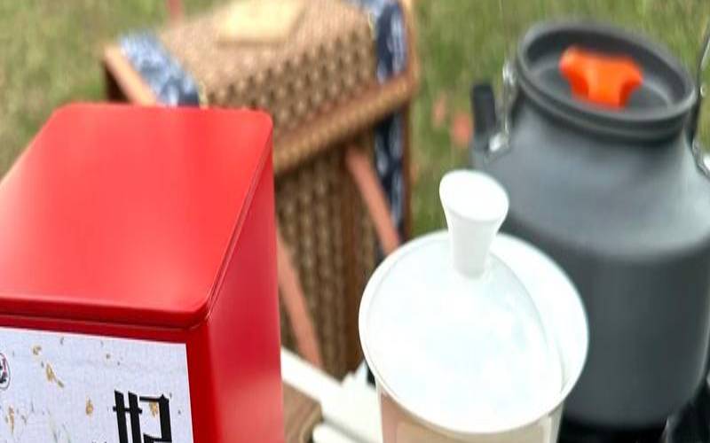 武夷姑娘茶叶,武夷山妃子笑红茶