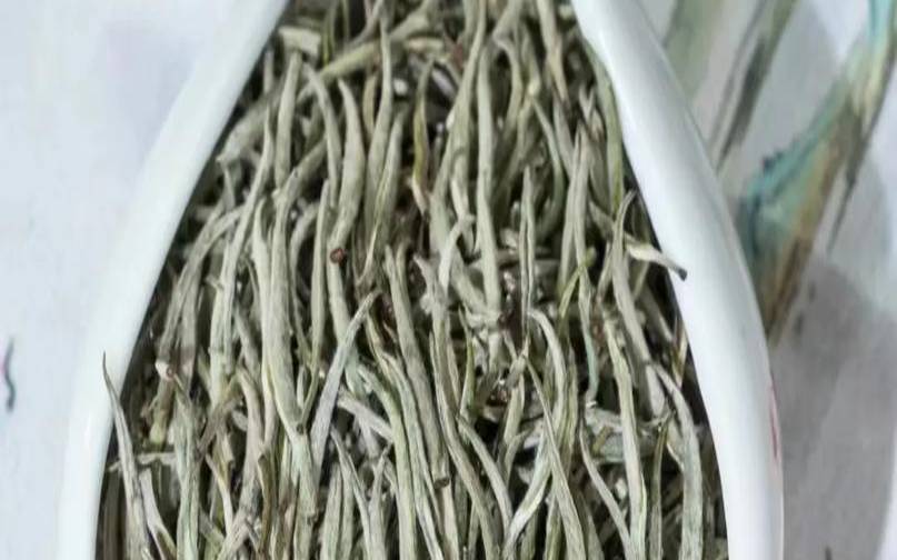 香味飘满屋的茶是什么茶叶,一种茶冲起来满屋飘香 香味飘满屋的茶是什么茶叶,一种茶冲起来满屋飘香