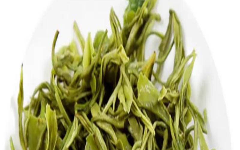 春天喝什么茶叶合适,现在这季节喝什么茶最好呢 春天喝什么茶叶合适,现在这季节喝什么茶最好呢