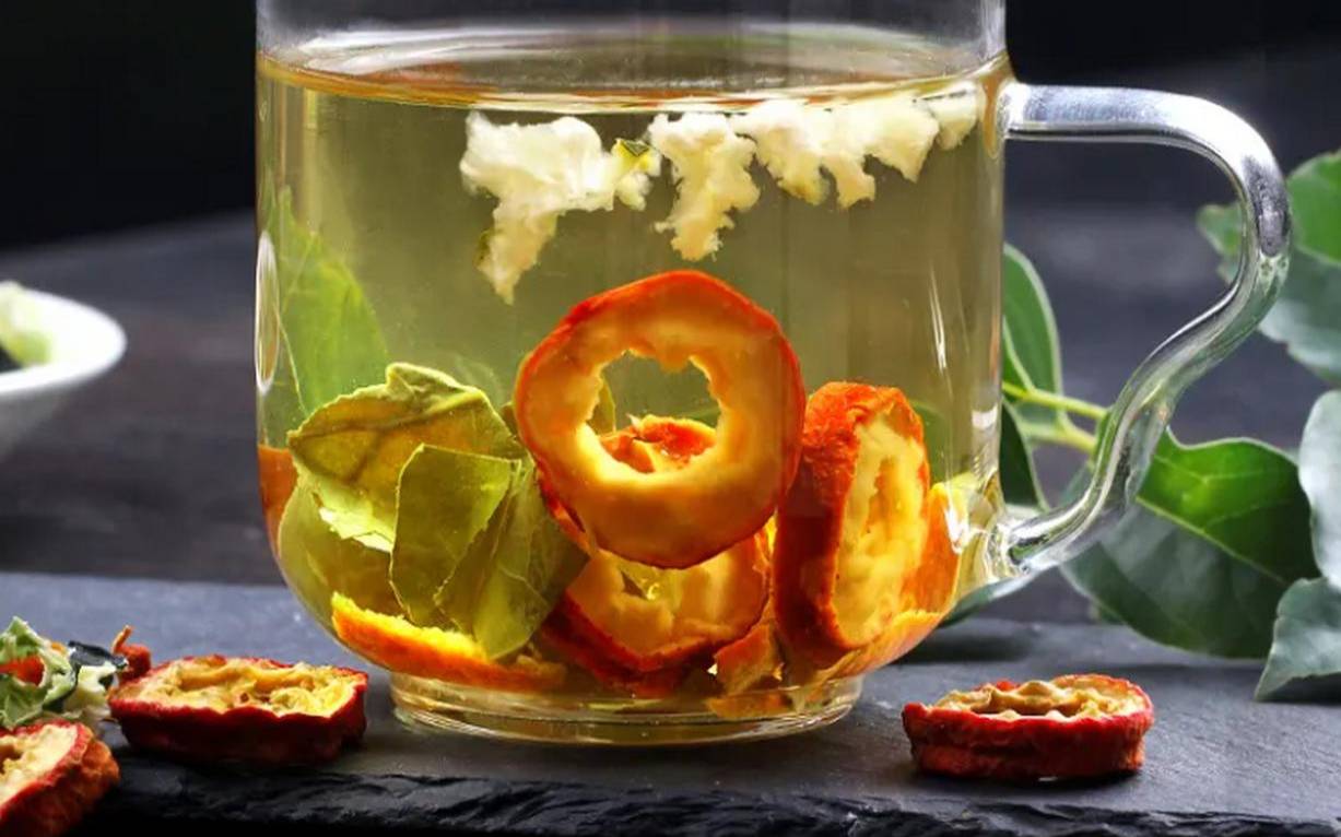 拉肚子能喝茶叶么,拉肚子能不能喝红茶叶水 拉肚子能喝茶叶么,拉肚子能不能喝红茶叶水