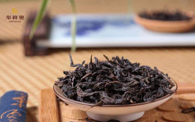 大红袍茶水温多少度合适,大红袍茶用多少度水冲泡 大红袍茶水温多少度合适,大红袍茶用多少度水冲泡