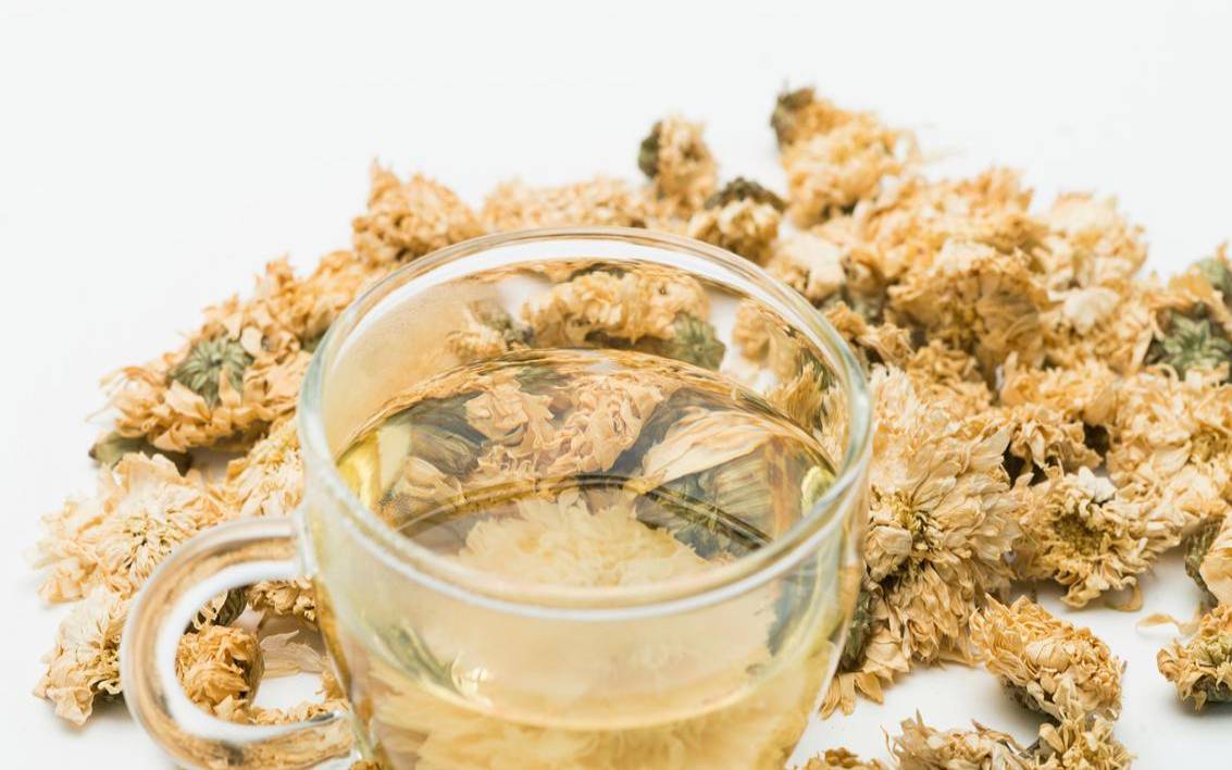 麦冬泡水喝一次用几粒最好,麦冬伤肾还是补肾