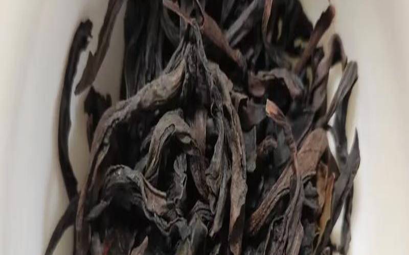 大红袍冲泡方法,大红袍冲泡方法和技巧 大红袍冲泡方法,大红袍冲泡方法和技巧