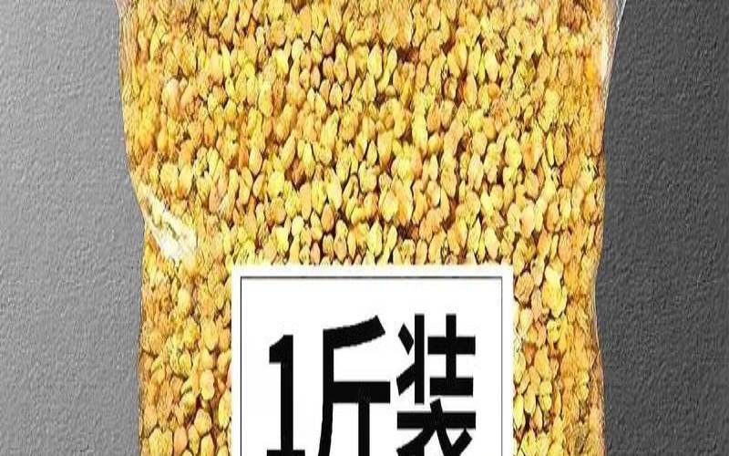 苦荞茶产于哪里,中国最好的苦荞茶产地