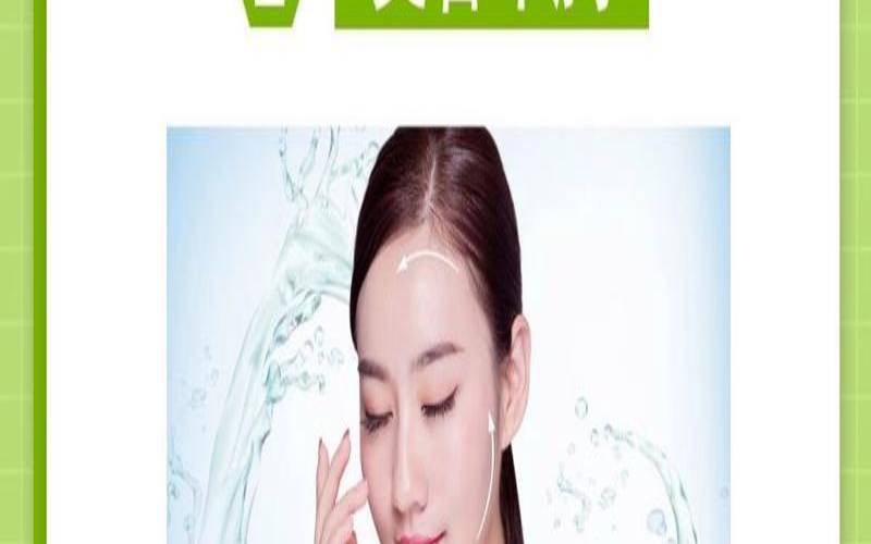 葛根泡水喝的功效与禁忌,葛根泡水喝起什么作用