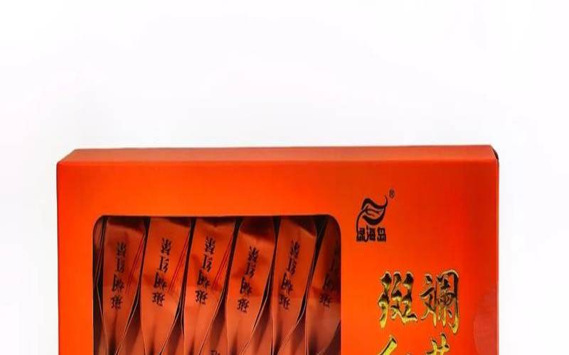 海南农垦茶业,海南大叶种红茶 海南农垦茶业,海南大叶种红茶