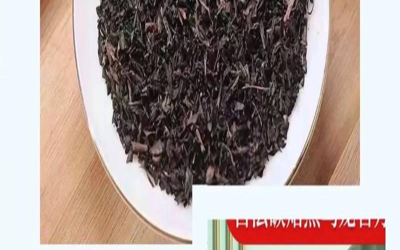 炭焙乌龙是什么茶叶,炭焙乌龙茶的功效