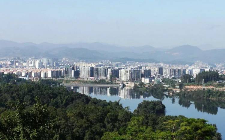普洱市投资审批中介超市,普洱融锦置业开发有限公司