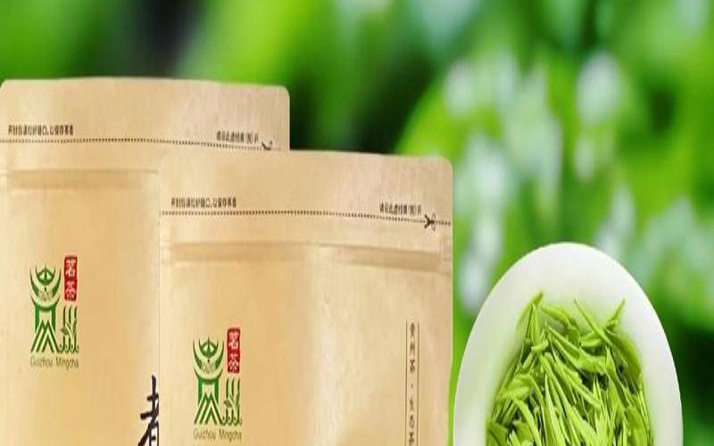 夏至喝茶图片,都匀毛尖茶价格包装盒 夏至喝茶图片,都匀毛尖茶价格包装盒