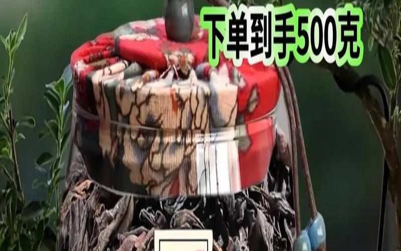 武夷肉桂有几种,武夷岩茶肉桂分几种