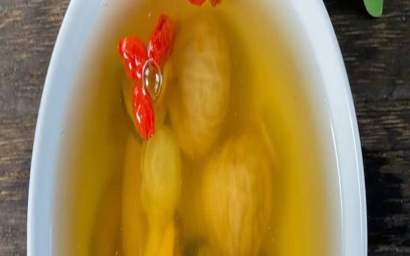 西洋参和熟普洱茶冲突吗,普洱熟茶不适用人群 西洋参和熟普洱茶冲突吗,普洱熟茶不适用人群