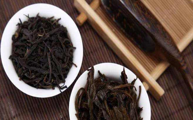 普洱茶可以治口腔溃疡吗,普洱茶能治病吗