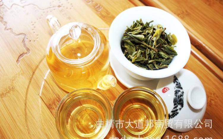 耿马鹤益茶价格(耿马县普洱茶),耿马鹤益普洱茶最新价格 耿马鹤益茶价格(耿马县普洱茶),耿马鹤益普洱茶最新价格