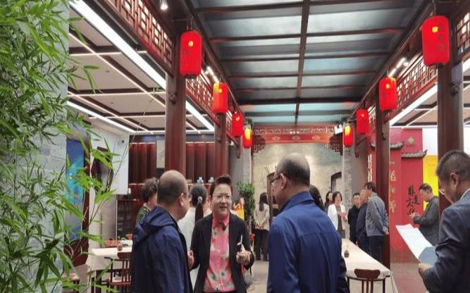 乾和祥茶叶店三部地址,早元茶叶旗舰店