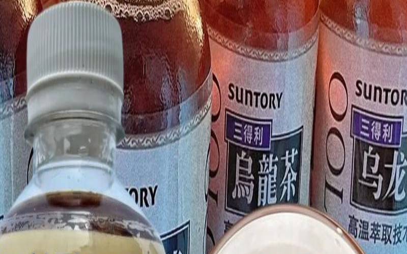 乌龙茶去湿气效果最好,什么茶喝了去湿气